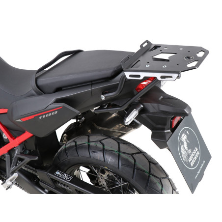 CRF 1100 L AFRICA TWIN(2019-) MINIRACK nosič mäkkej batožiny HONDA