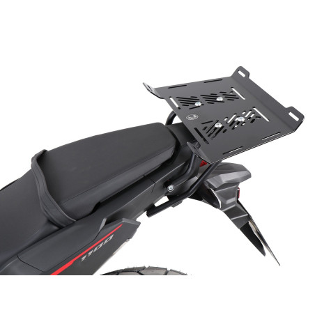 (2019-) Nosič zadnej batožiny HONDA CRF 1100 L AFRICA TWIN