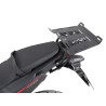(2019-) Nosič zadnej batožiny HONDA CRF 1100 L AFRICA TWIN