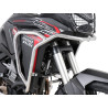 (2019-) Ochrana nádrže HONDA CRF 1100 L AFRICA TWIN