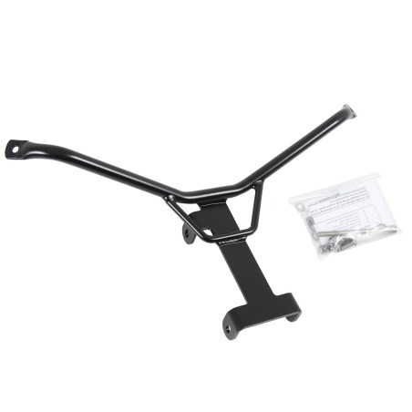 (2019-) Výztužná tyč na nádrž HONDA CRF 1100 L AFRICA TWIN