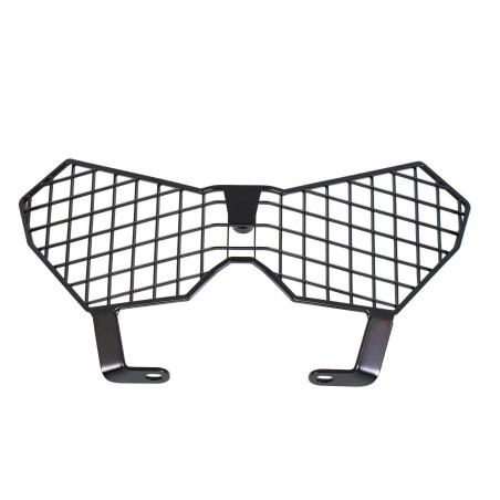 (2019-) Mriežka svetla HONDA CRF 1100 L AFRICA TWIN