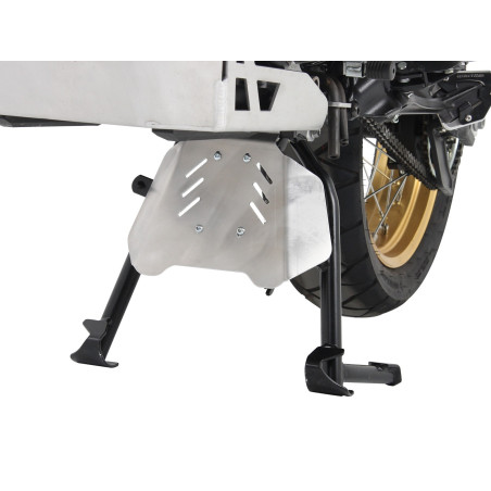 (2019) Kryt stojanu HONDA CRF 1100 L Africa TWIN