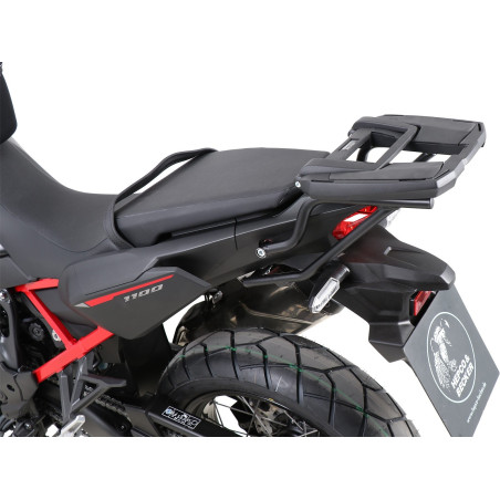 (2020-) EASYRACK Nosič horných kufrov HONDA CRF 1100L AFRICA TWIN ADVENTURE SPORTS