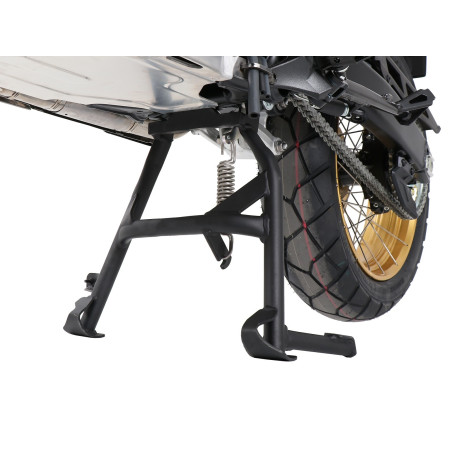 (2020-) Stojan HONDA CRF 1100L AFRICA TWIN ADVENTURE SPORTS