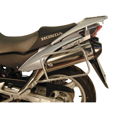 Sada nosičov bočných kufrov Lock-it HONDA XL 1000 V VARADERO (2007-2011)