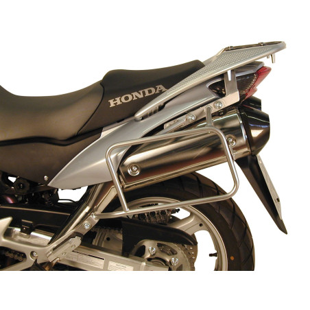 Sada nosičov bočných kufrov Lock-it HONDA XL 1000 V VARADERO (2007-2011)