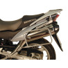 Sada nosičov bočných kufrov Lock-it HONDA XL 1000 V VARADERO (2007-2011)