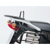 Nosič zadných kufrov HONDA XL 650 V TRANSALP (2000-2007)