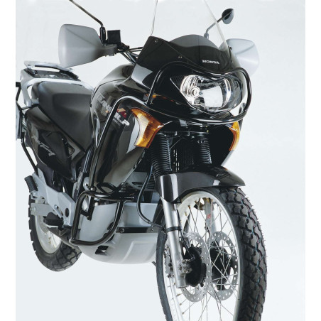 Padací rám HONDA XL 650 V TRANSALP (2000-2007)