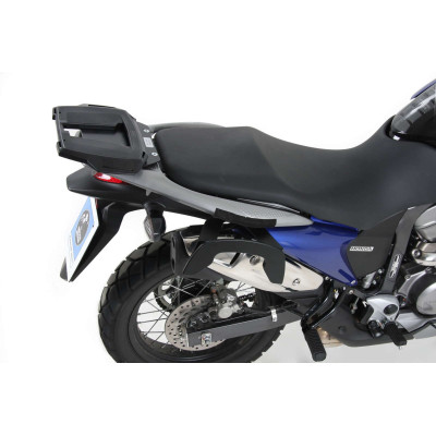 ALURACK Nosič horných kufrov HONDA XL 700 V TRANSALP (2008-2012)