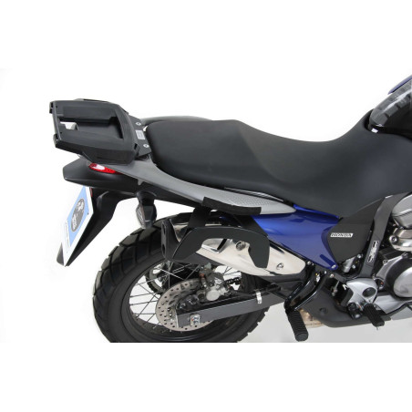 ALURACK Nosič horných kufrov HONDA XL 700 V TRANSALP (2008-2012)