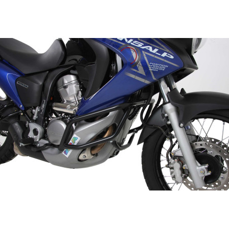 Padací rám XL 700 V TRANSALP (2008-2012)