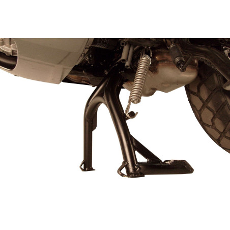 Stojan HONDA XL 700 V TRANSALP (2008-2012)