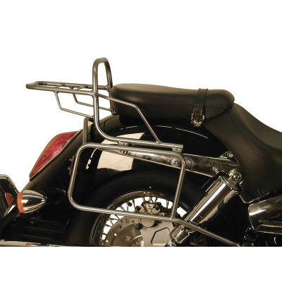 Sada nosičov bočných kufrov HONDA VTX 1300 (2003-2007)
