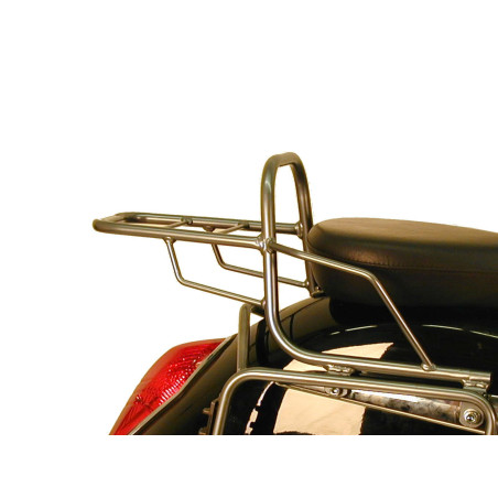 Rúrkový nosič zadnej batožiny HONDA VTX 1300 (2003-2007)