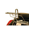 Rúrkový nosič zadnej batožiny HONDA VTX 1300 (2003-2007)