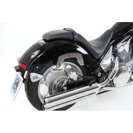 C-BOW sada bočných nosičov HONDA VT 1300 CX (2010-2012)