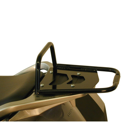 Nosič zadných kufrov HONDA ST 1300 PAN EUROPEAN (2002-)