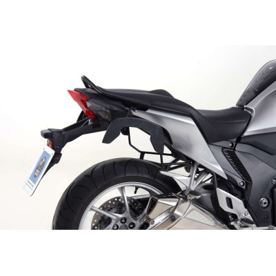 C-BOW sada bočných nosičov HONDA VFR 1200 F (2010-2016)