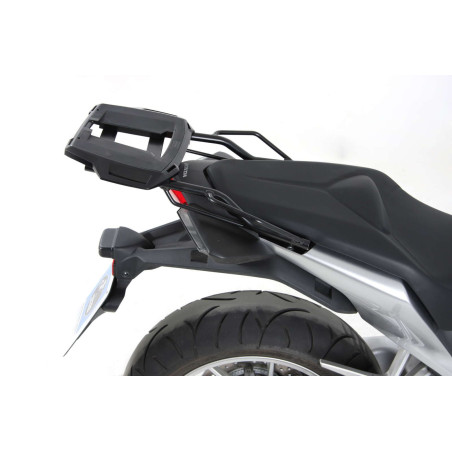 ALURACK Nosič horných kufrov HONDA CROSSTOURER (2012-2020)