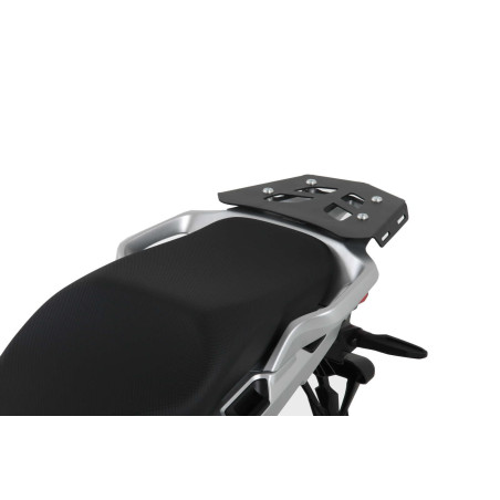 CROSSTOURER (2012-2020) MINIRACK nosič mäkkej batožiny HONDA