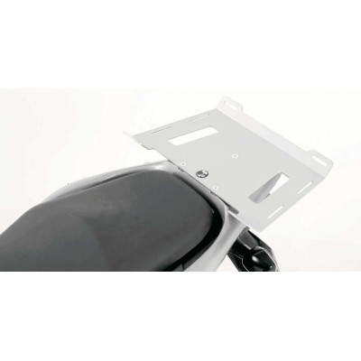 Nosič mäkkej batožiny HONDA CROSSTOURER (2012-2020)