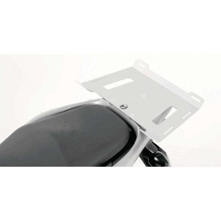 Nosič mäkkej batožiny HONDA CROSSTOURER (2012-2020)