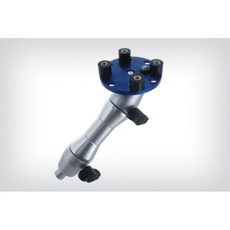 MultiPod držiak Vario