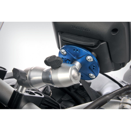 MultiPod držiak Vario