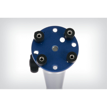 MultiPod držiak Vario