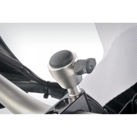 MultiPod držiak Vario