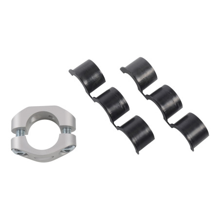 Vario-Clamp univerzálny držiak - 2 farby