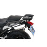 ALURACK Nosič horných kufrov HONDA NC 700 S (2012-2013)/750 S/DCT (2014-)