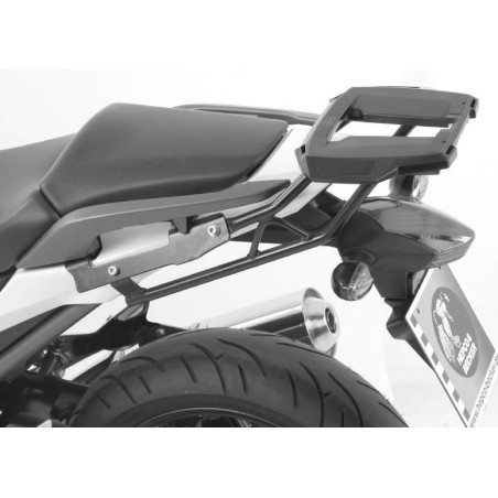 EASYRACK Nosič horných kufrov HONDA NC 700 S (2012-2013)/750 S/DCT (2014-)