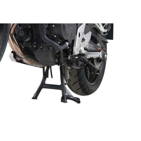 Stojan HONDA NC 700 S (2012-2013)/750 S/DCT (2014-)