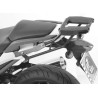 EASYRACK Nosič horných kufrov HONDA NC 700 X (2012-2013)/750 X/DCT (2014-2020)