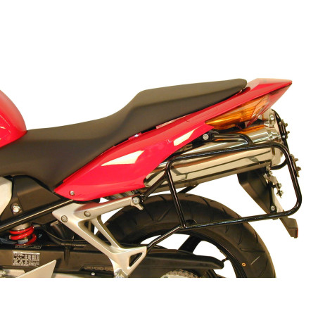 Sada nosičov bočných kufrov lock-it HONDA VFR 800 (2002-2013)