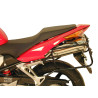 Sada nosičov bočných kufrov lock-it HONDA VFR 800 (2002-2013)