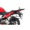 Sada nosičov bočných kufrov lock-it HONDA VFR 800 F (2014-2020)