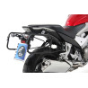 Sada nosičov bočných kufrov lock-it HONDA VFR 800 X CROSSRUNNER (2011-2014)