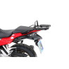 ALURACK Nosič horných kufrov HONDA VFR 800 X CROSSRUNNER (2011-2014)