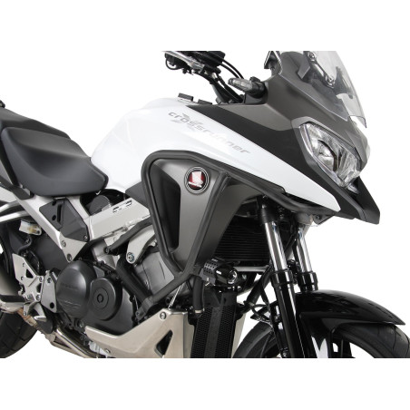 Padací rám HONDA VFR 800 X CROSSRUNNER (2015-2020)
