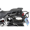 Sada nosičov bočných kufrov lock-it HONDA VFR 800 X CROSSRUNNER (2015-2020)