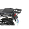 EASYRACK Nosič horných kufrov HONDA VFR 800 X CROSSRUNNER (2015-2020)