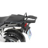 ALURACK Nosič horných kufrov HONDA VFR 800 X CROSSRUNNER (2015-2020)