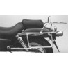 Sada nosičov bočných kufrov + zadného nosiča HONDA VF 750 C (1993-2000)