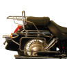 Sada nosičov bočných kufrov HONDA VT 750 SHADOW (2004 -2007)