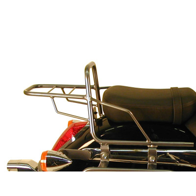 Rúrkový nosič zadnej batožiny HONDA VT 750 SHADOW (2004 -2007)