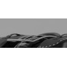 Nosič zadnej batožiny SOLORACK HONDA VT 750 SHADOW (2004 -2007)